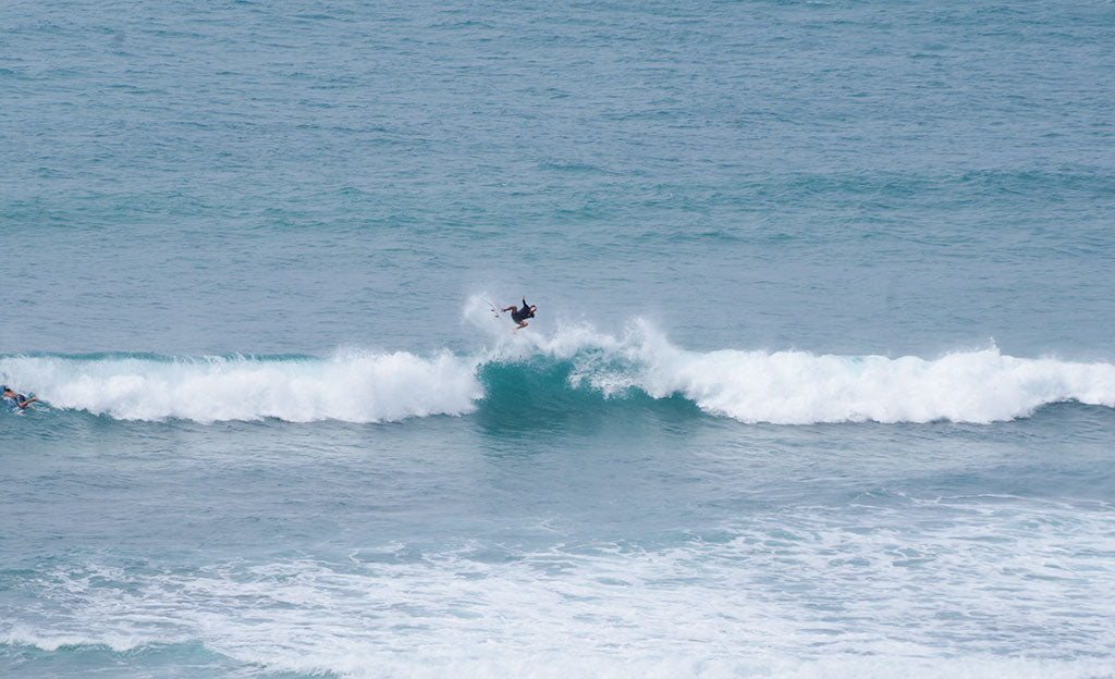サウススウェルのシーズンです! 2021年5月13日