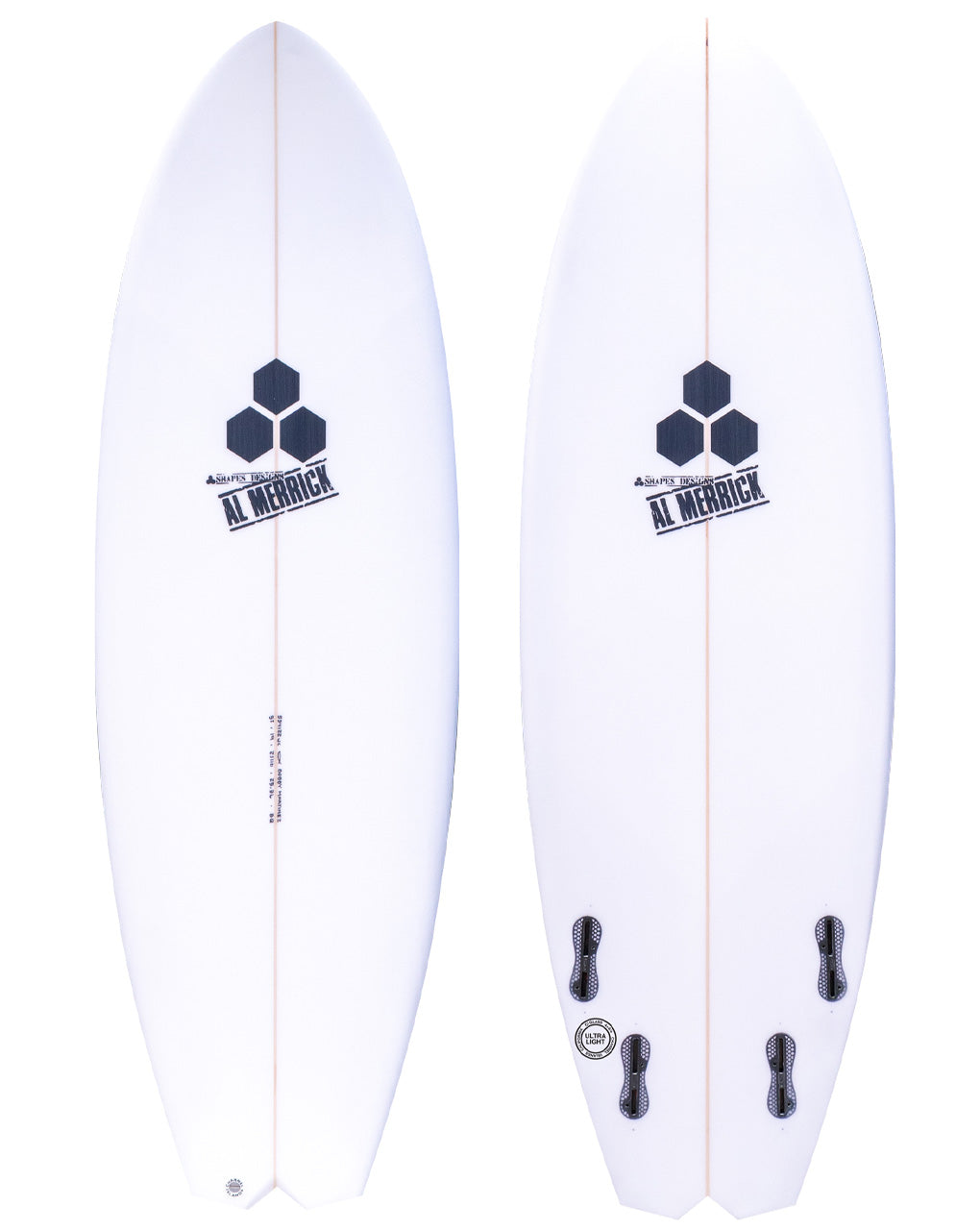 アルメリックから最新モデル!ボビークアッド登場!!