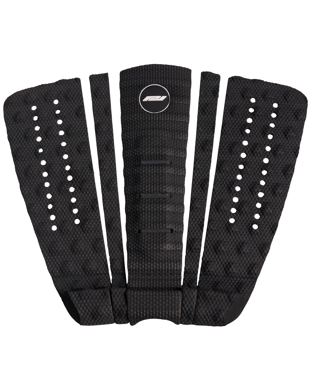PROLITE JOSH KERR PRO TRACTION PAD - BLACK