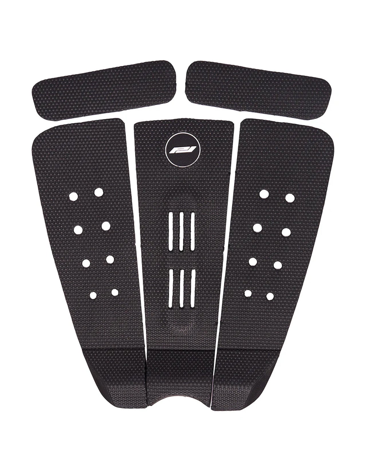 PROLITE TIMMY REYES PRO SERIES PAD - BLACK