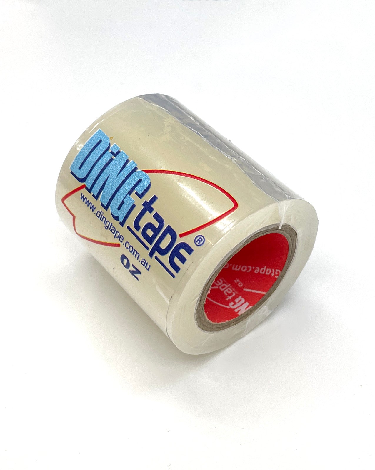 DING TAPE ROLL