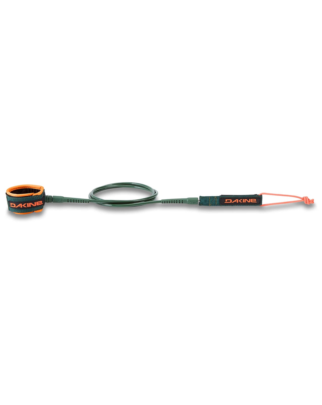 DAKINE PRO COMP 6' X 1/4" - OLIVE
