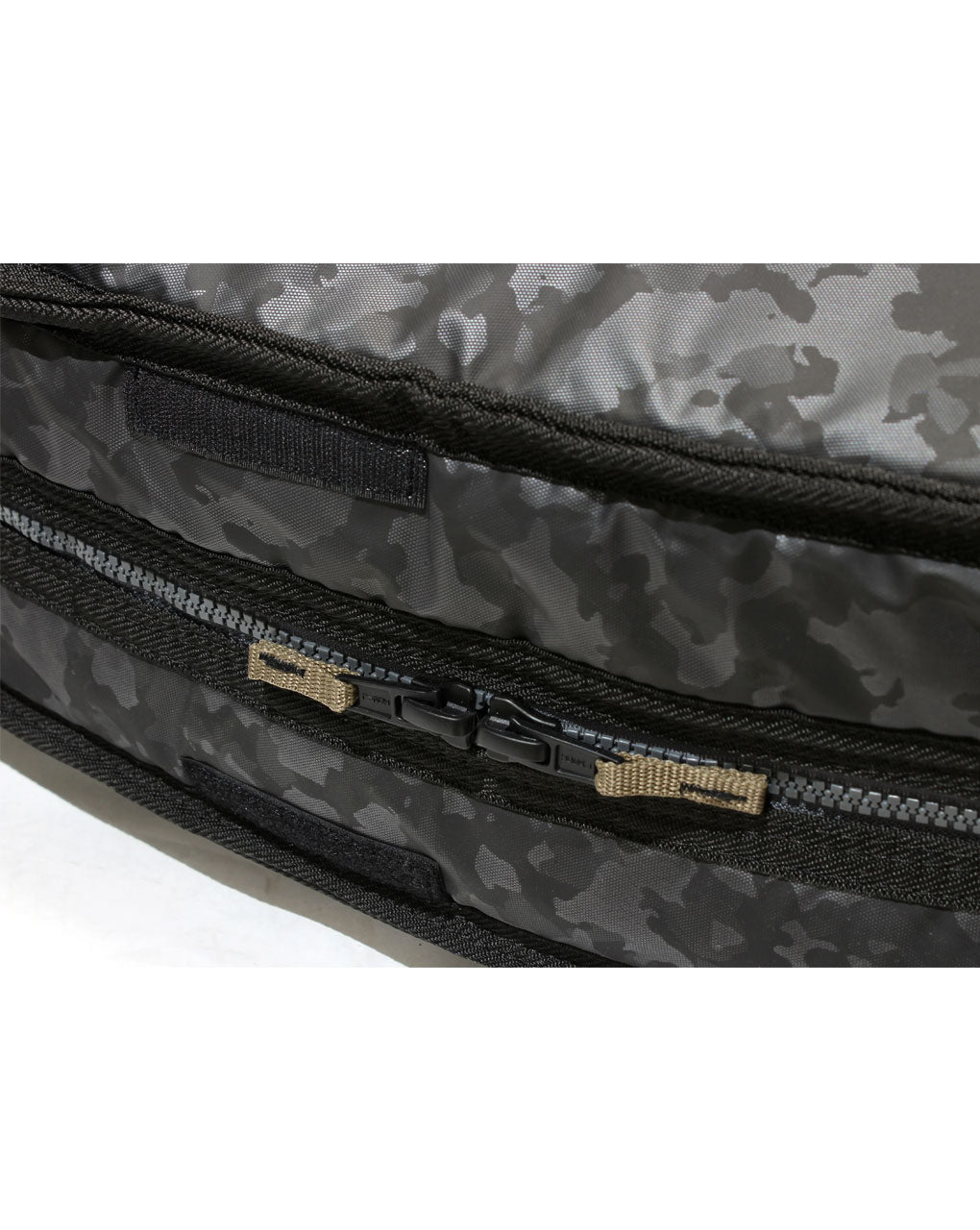 PRO LITE RHINO TRAVEL BAG FISH/HYBRID 6'0"~6'6"