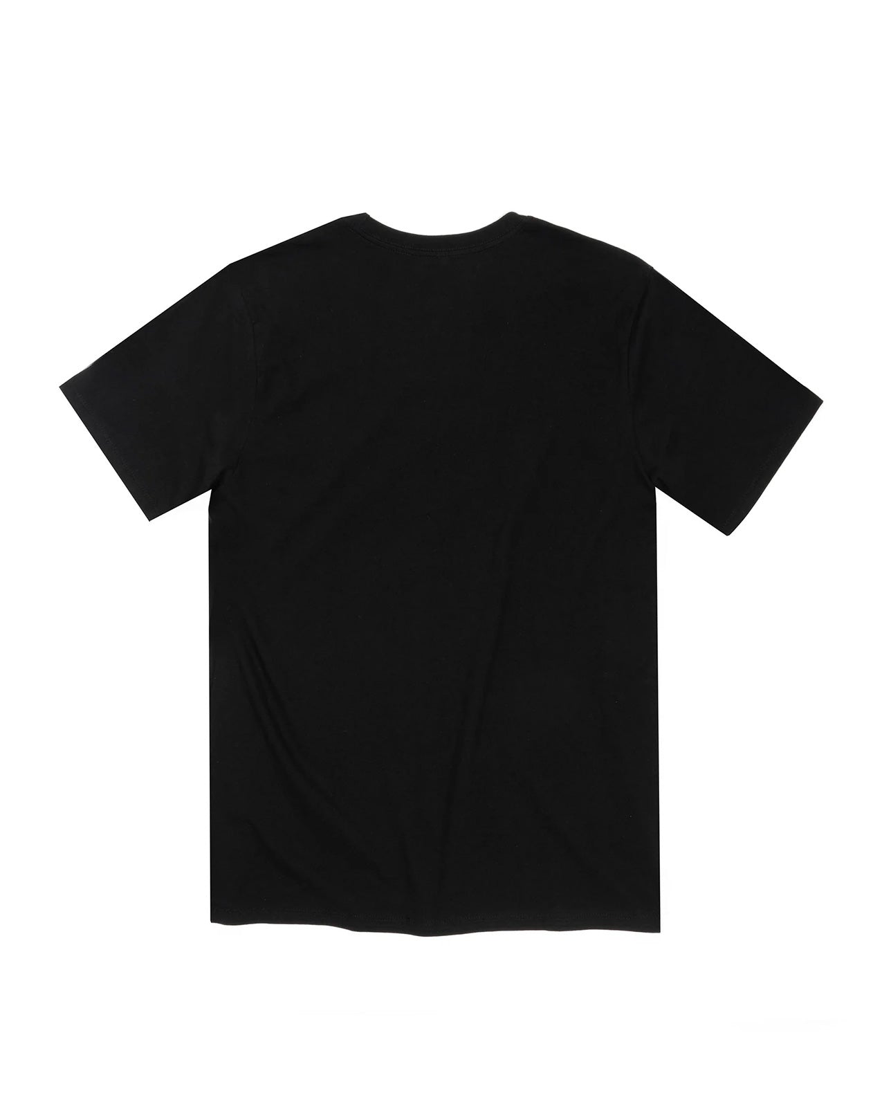 MATADOR T-SHIRT - BLACK