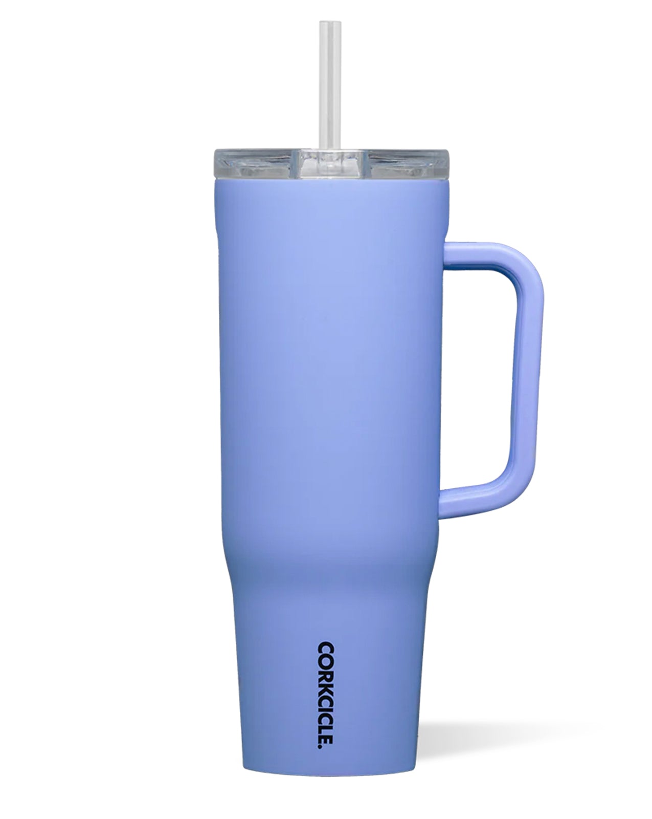 CORKCICLE CRUISER 40OZ (1200ml) - PERIWINKLE
