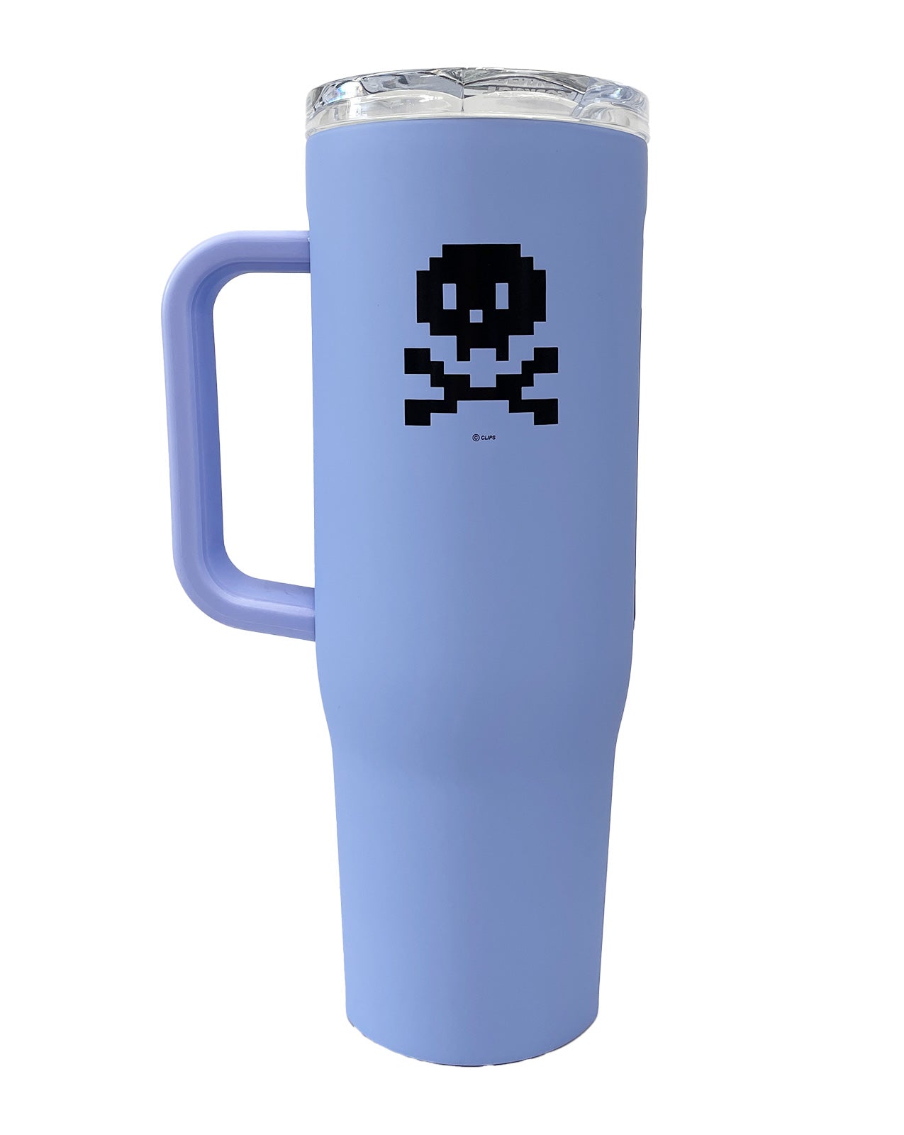 CORKCICLE CRUISER 40OZ (1200ml) - PERIWINKLE