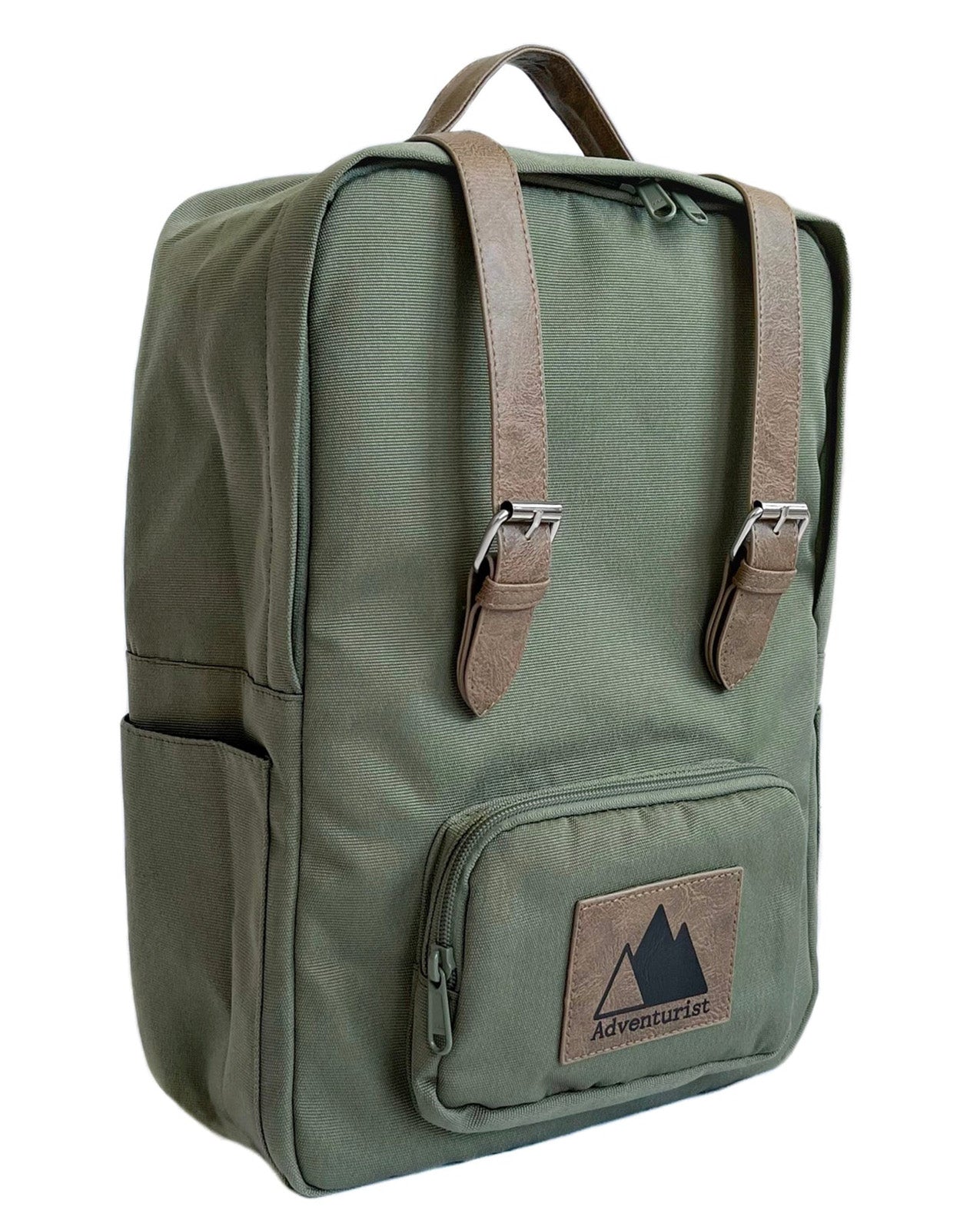 ADVENTURIST CLASSIC - PINE