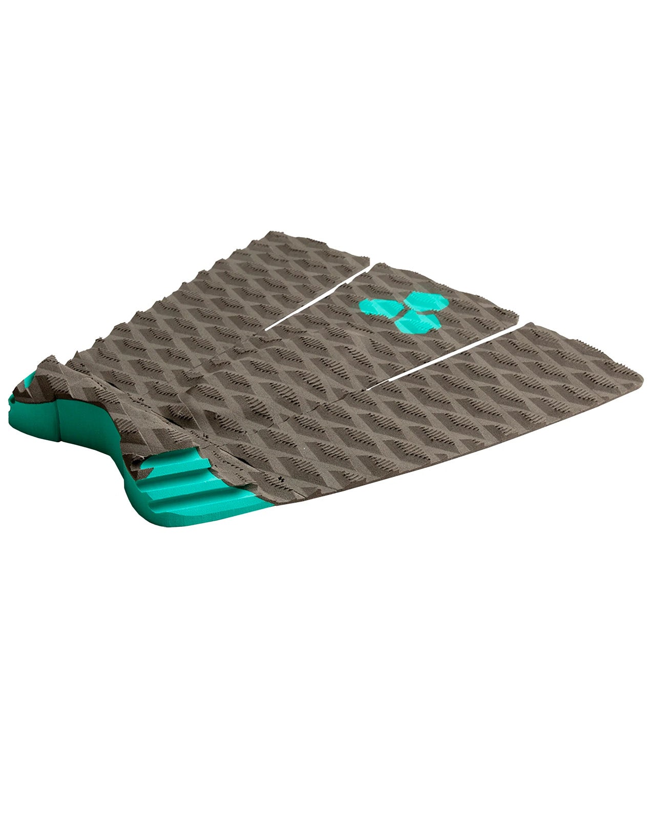 CI REEF HEAZLEWOOD ARCH TAIL PAD - SHADOW