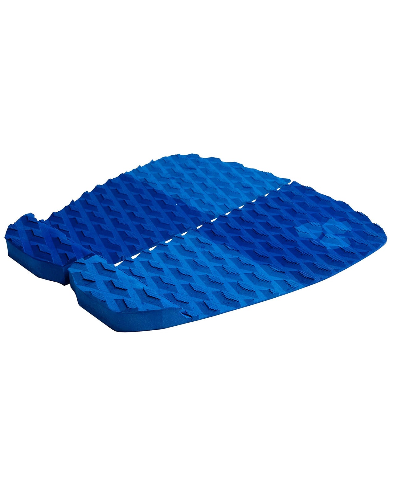 CI DANE REYNOLDS FLAT TAIL PAD - MIDNIGHT
