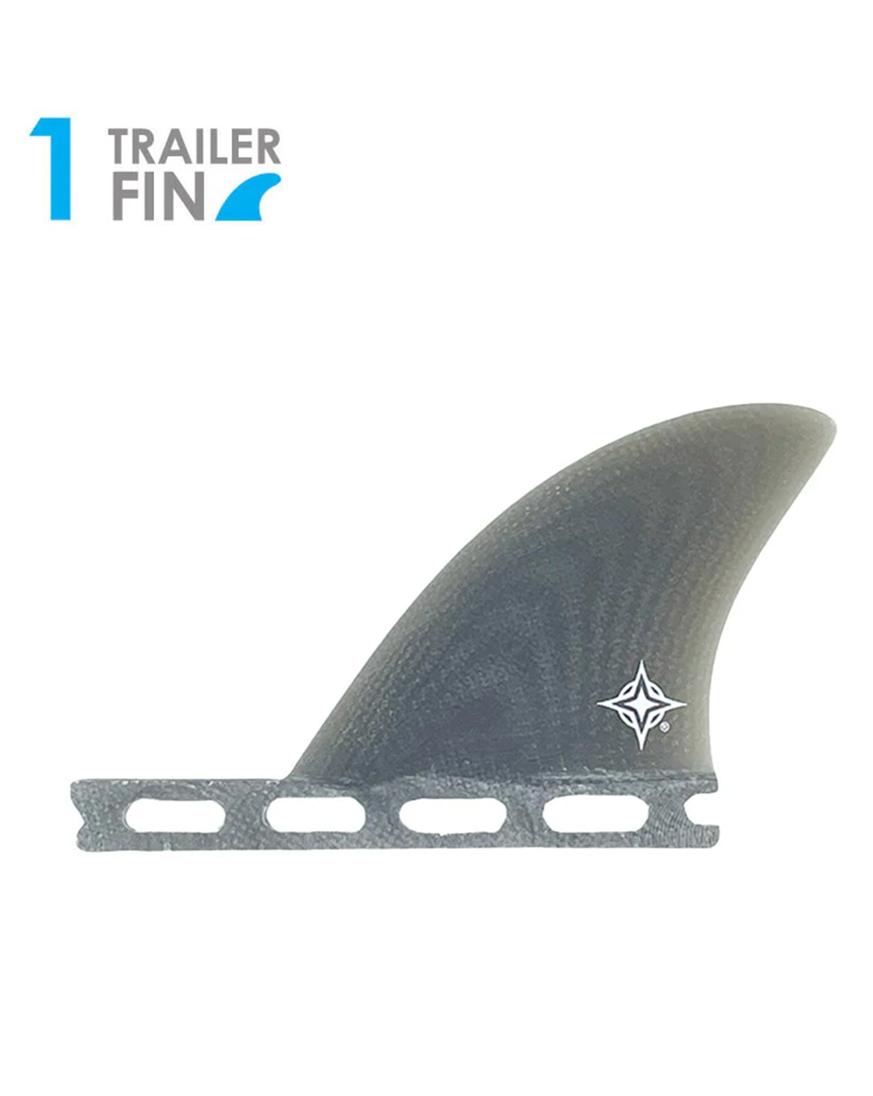 TRUE AMES WAYNE RICH TRAILER FUTURES COMPATIBLE - SMOKE