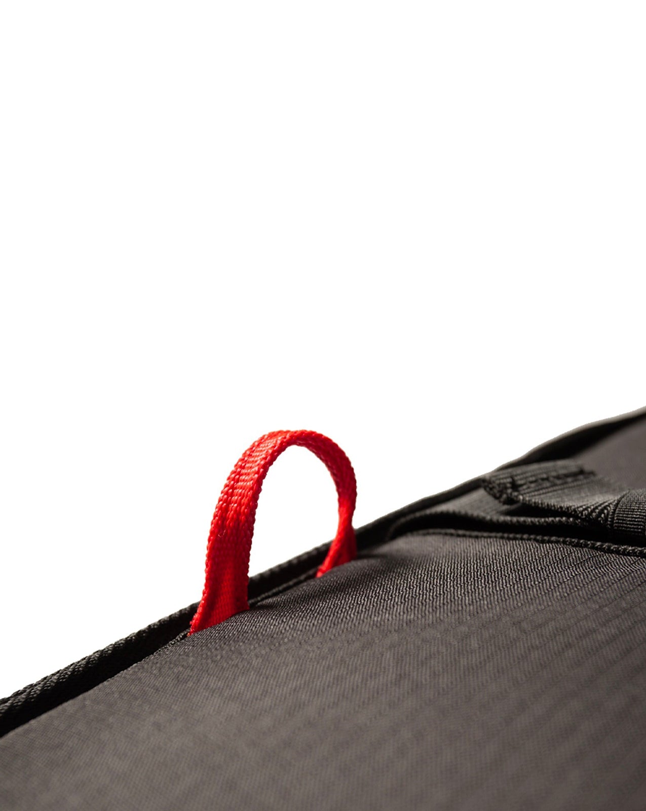 CI TRIPLE TRACELER BOARD BAG 6'3"~6'9" - BLACK