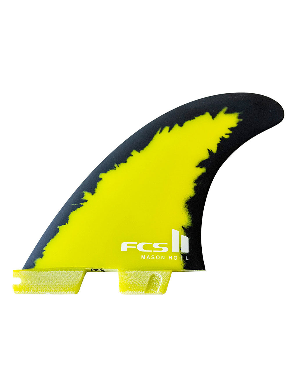 FCS II MASON HO SIGNATURE FIN MEDIUM~LARGE