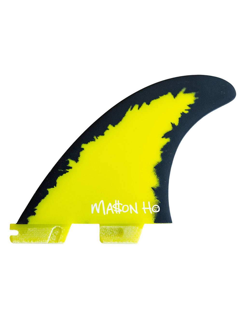 FCS II MASON HO SIGNATURE FIN MEDIUM~LARGE