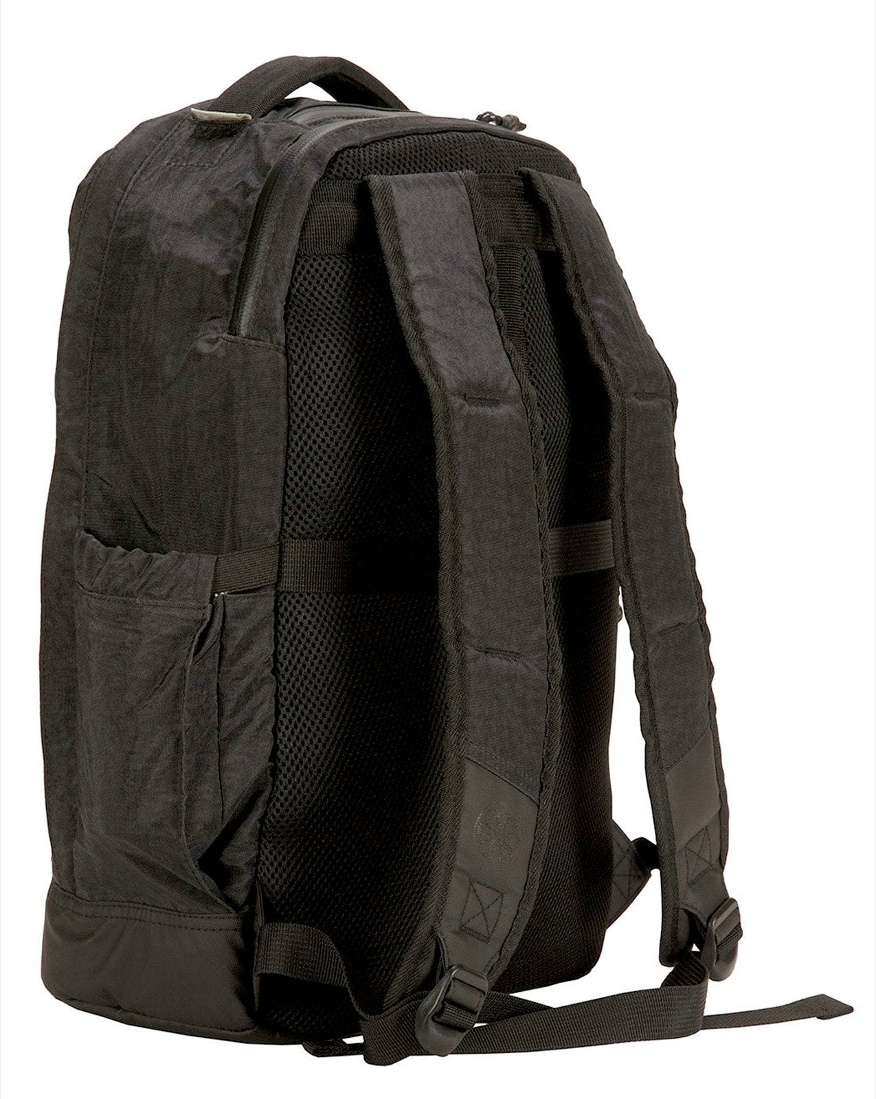 OCTOPUS DGAP / DAILY ADVENTURE BACKPACK 20L - BLACK