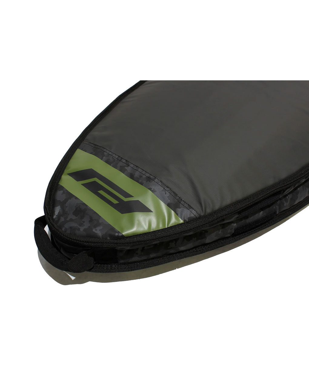 PRO LITE RHINO TRAVEL BAG SHORTBOARD 6'0"-6'6"