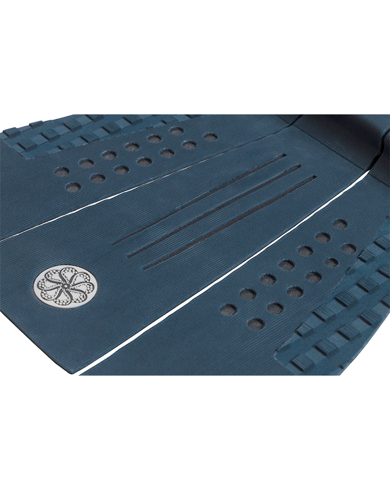 OCTOPUS CHIPPA WILSON IV - MIDNIGHT/BLACK