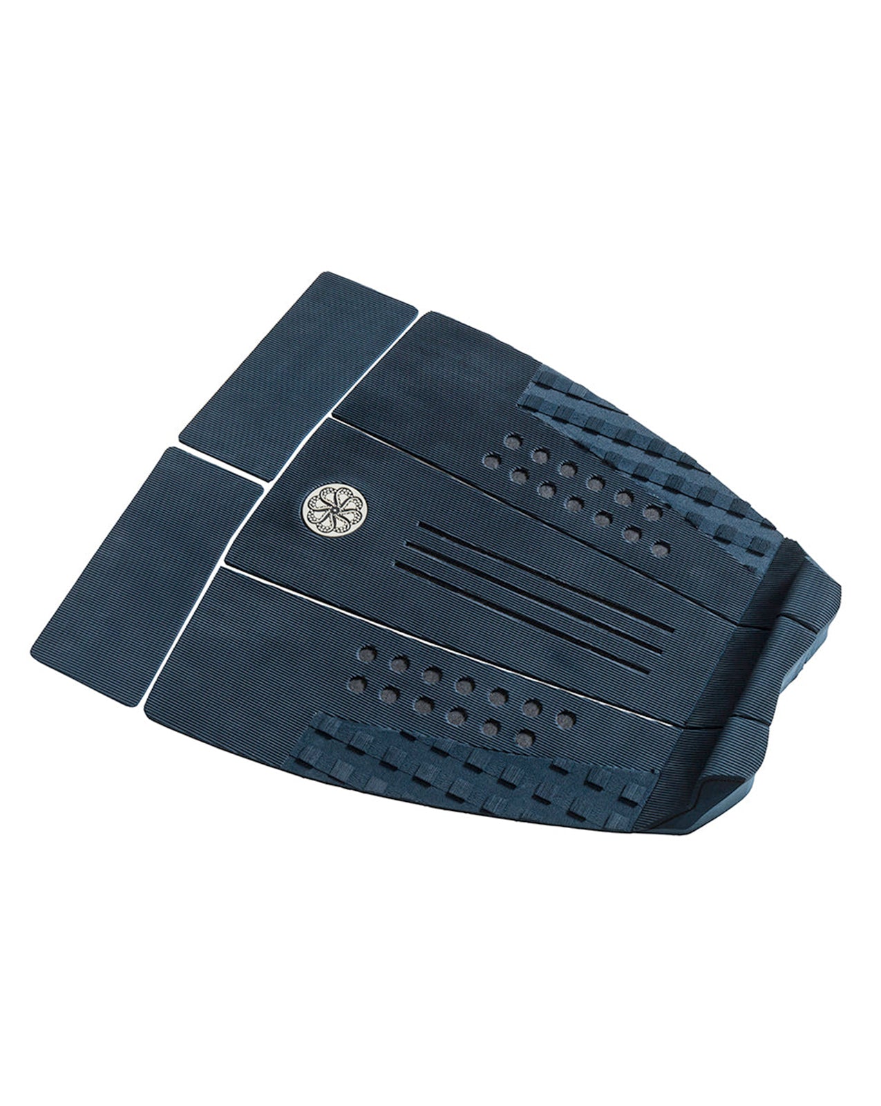 OCTOPUS CHIPPA WILSON IV - MIDNIGHT/BLACK