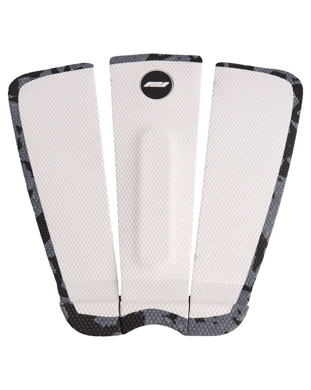 PROLITE EITHAN OSBORNE PRO TRACTION PAD - WHITE/GRAY CAMO