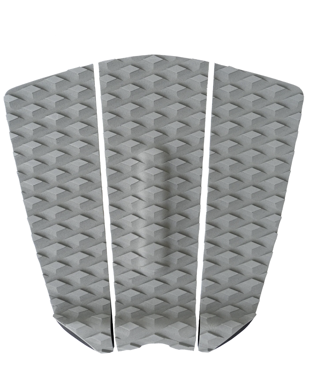 FIREWIRE 3PC ARCH TRACTION PAD - CHARCOAL