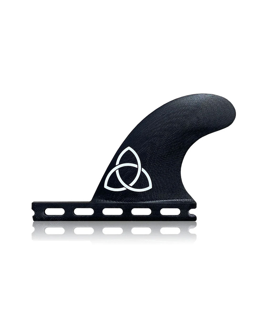 NVS GRENNAN STABILIZER - BLACK