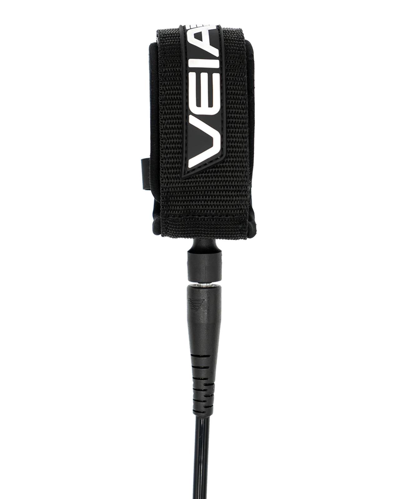 VEIA EXPLORER 6' LEASH - NIGHT