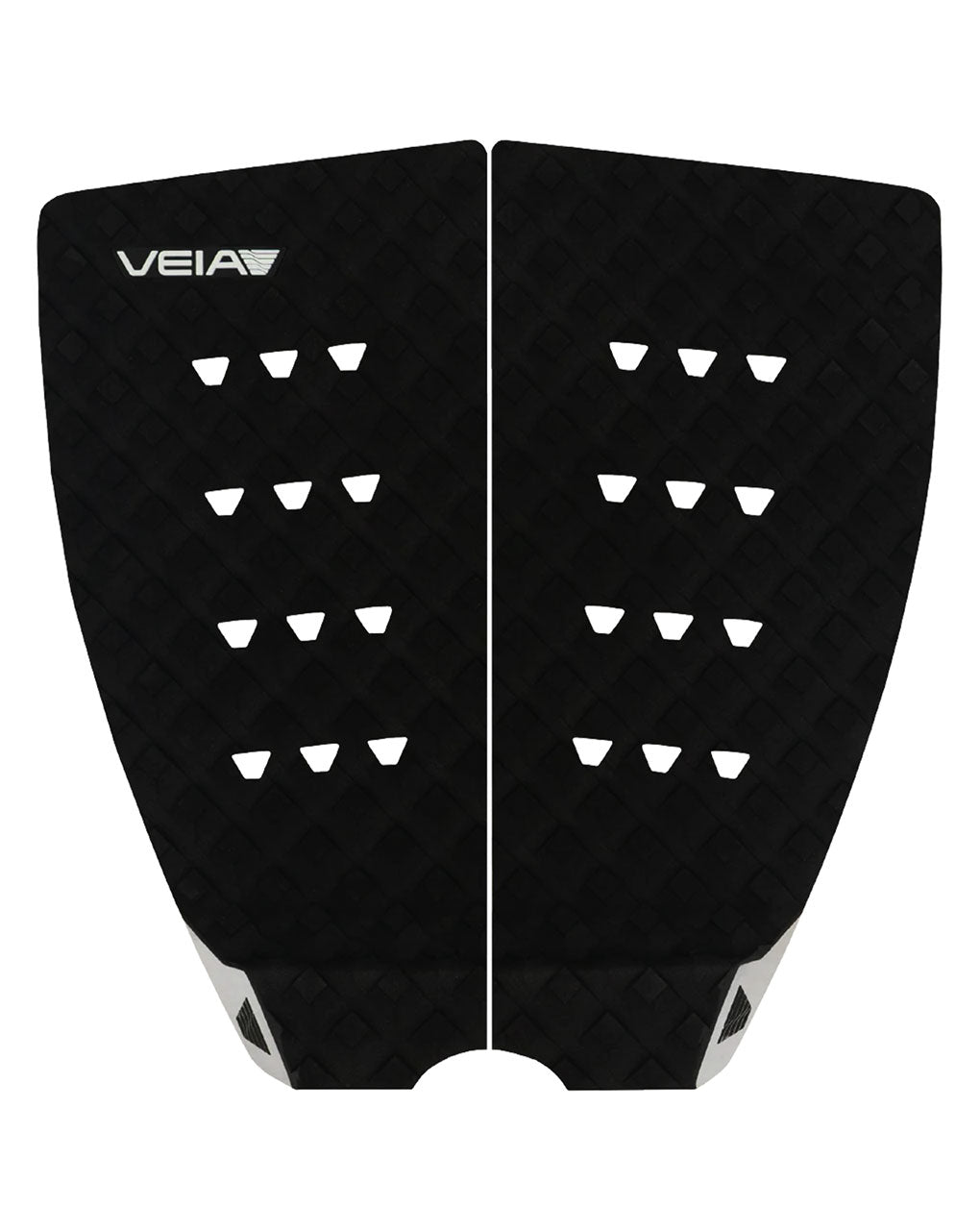 VEIA EXPLORER FLAT PAD - NIGHT (BLACK)