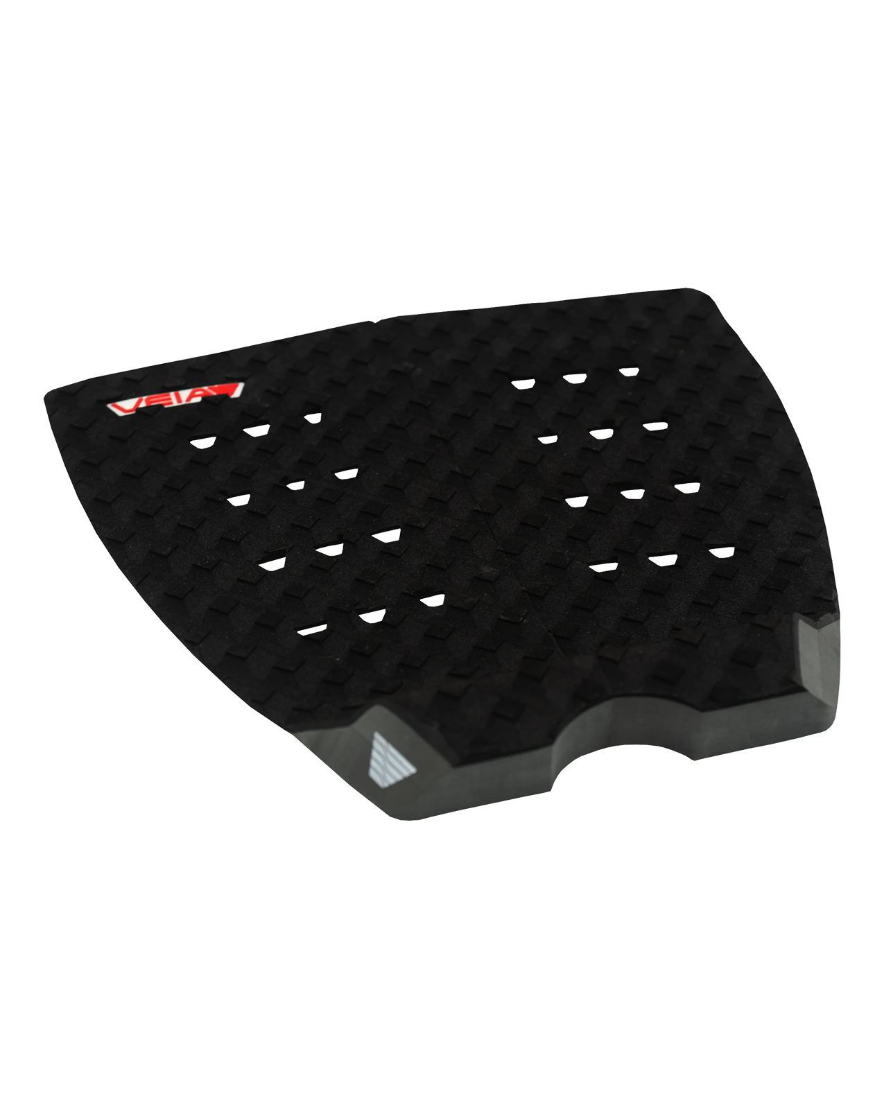 VEIA EXPLORER FLAT PAD - NIGHT/ CAMO (BLACK/ CAMO)