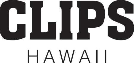 CLIPS HAWAII