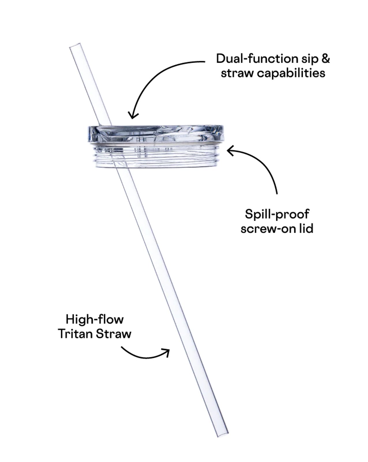CORKCICLE CRUISER 40OZ (1200ml) - PERIWINKLE
