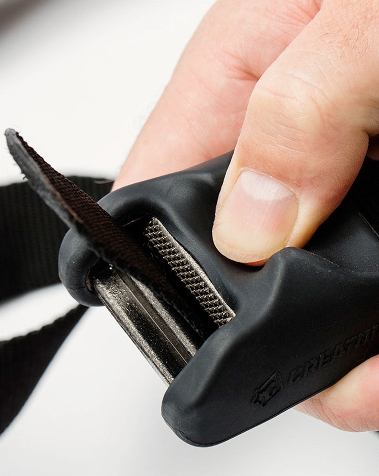 CREATURES TIE DOWN STRAP