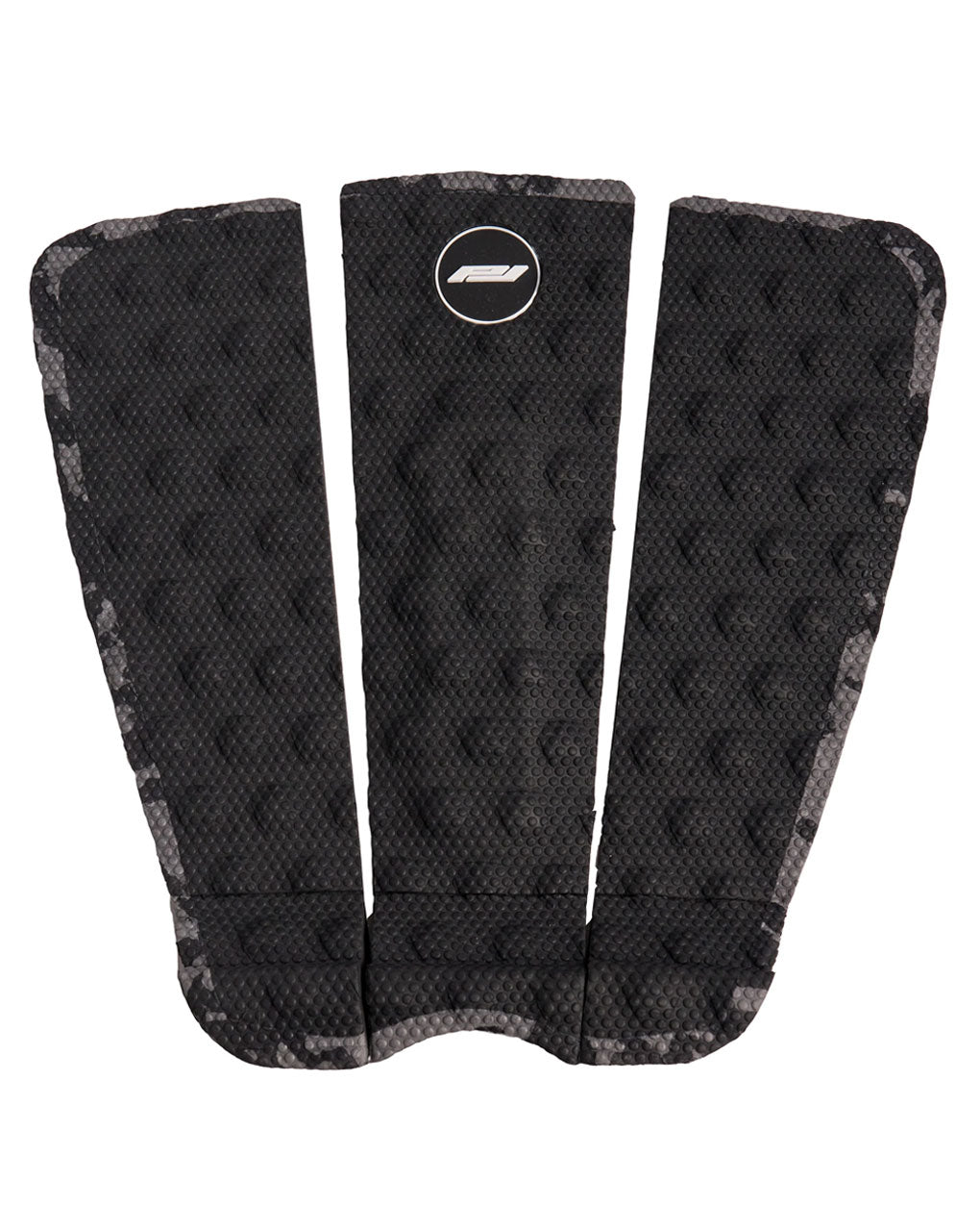 PROLITE EITHAN OSBORNE PRO TRACTION PAD - BLACK/ GREY CAMO