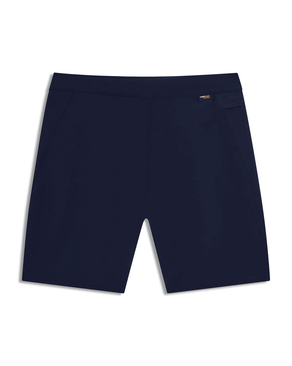 CORDURA AIRTEX BOARDSHORT - NAVY