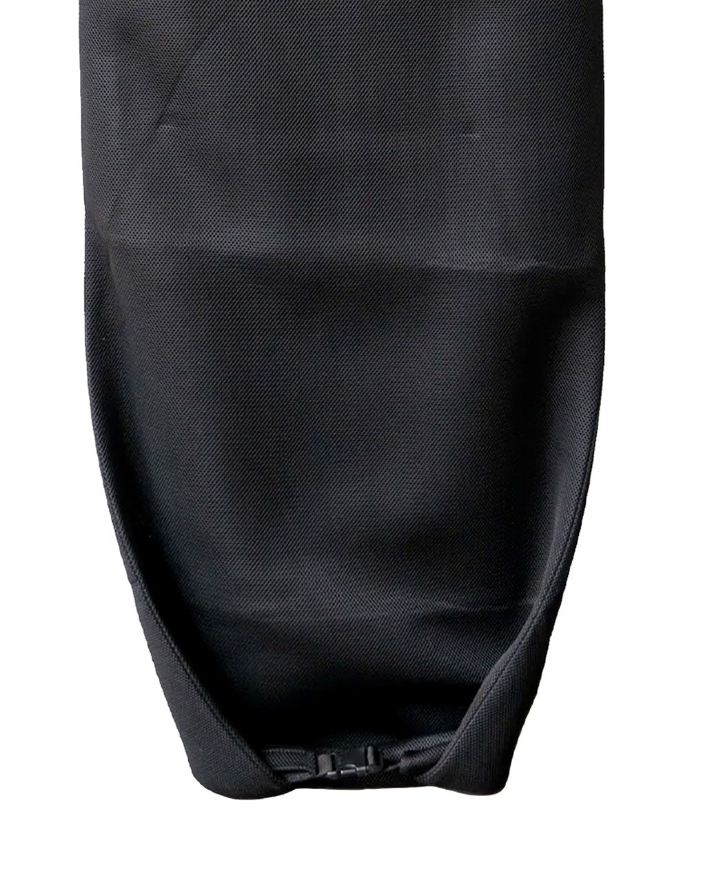 FIREWIRE BLACK MESH BOARD SOCK - HYBRID&FISH (5'04"~6'06")