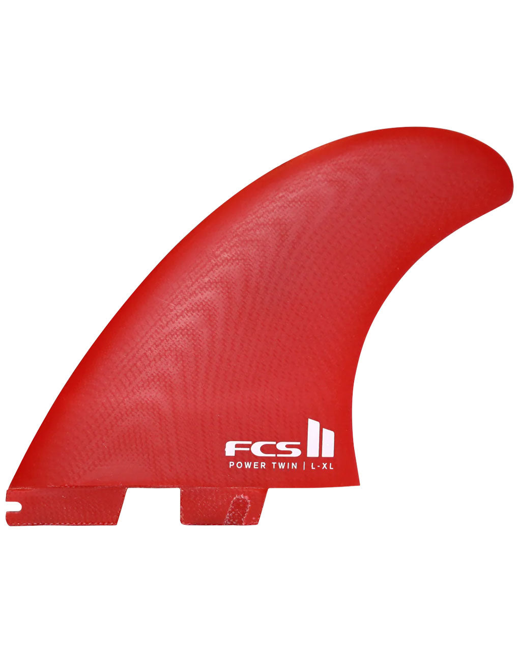 FCS II HARLEY INGLEBY HIBT TWIN SET