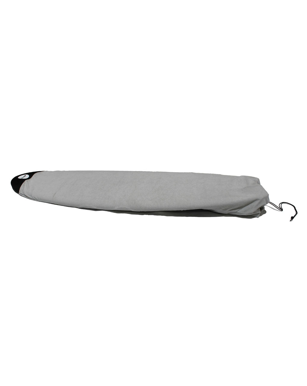 PRO LITE BOARD SOCK FISH/HYBRID/BIG SHORT 5'10"-6'6" - LIGHT GREY