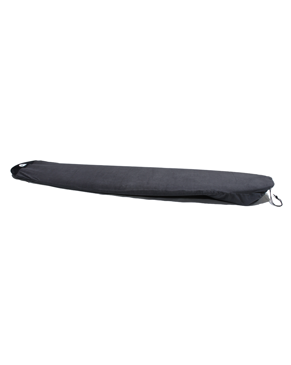 PRO LITE BOARD SOCK LONGBOARD 7'6-10'0" - BLACK/BLUE