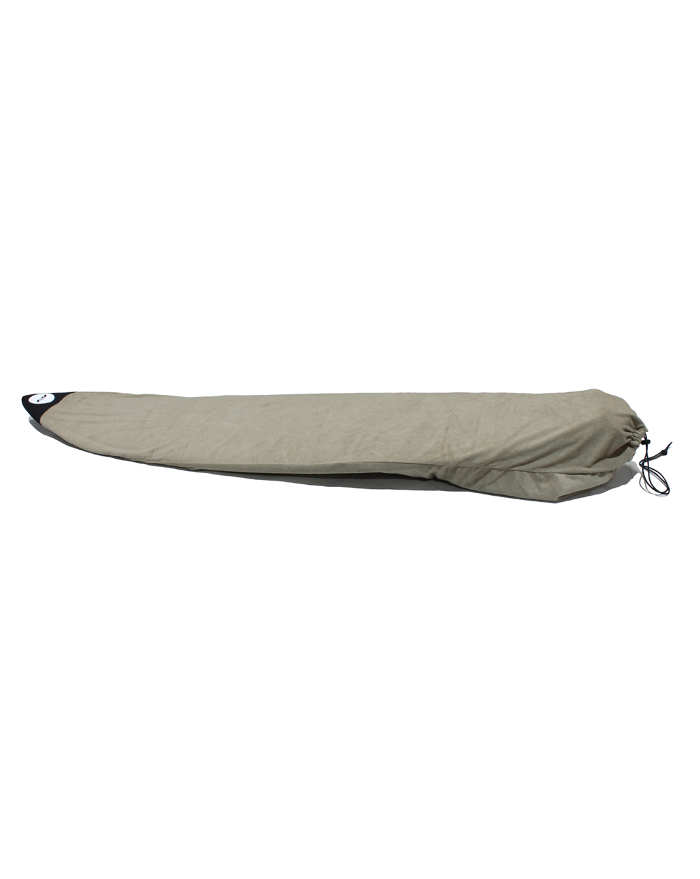 PRO LITE BOARD SOCK SHORTBOARD 5'10"~6'3" - BEIGE