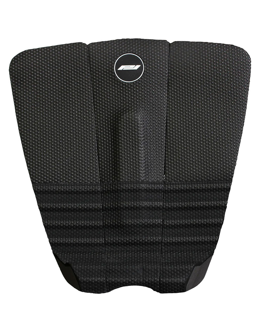PROLITE RIDGELINE TRACTION PAD V3 - BLACK