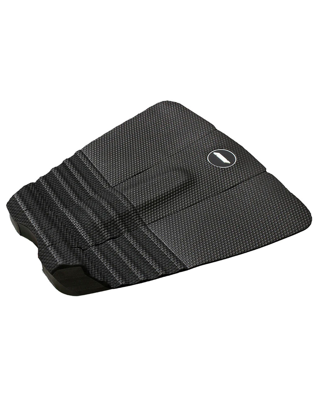 PROLITE RIDGELINE TRACTION PAD V3 - BLACK
