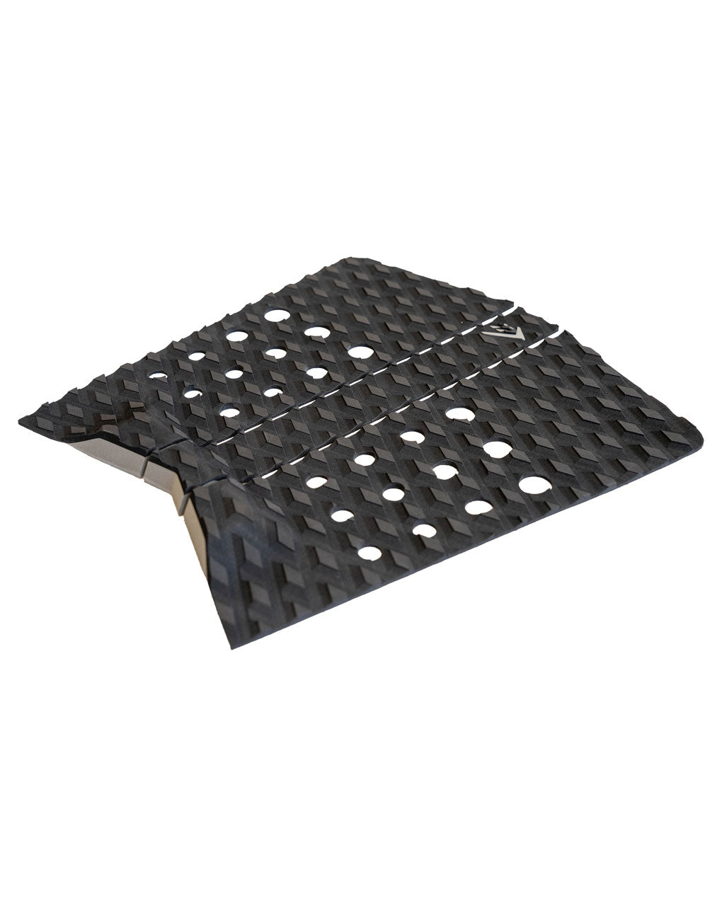 FIREWIRE MACHADO SEASIDE PAD - BLACK