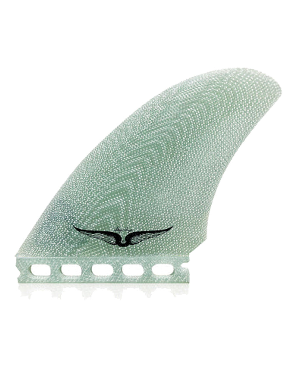NVS SKIP FRYE TWIN - APEX FLEX/ VOLAN