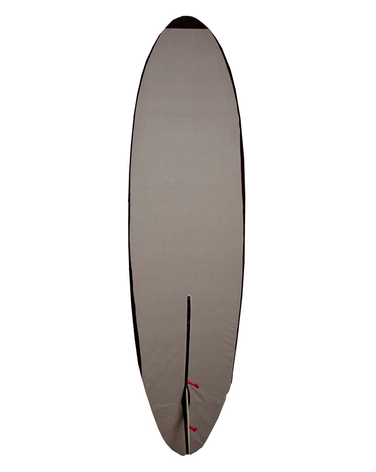 CI SNUGGIE 2.0 HYBRID BAG 5'8"~7'0" - BLACK/TAN