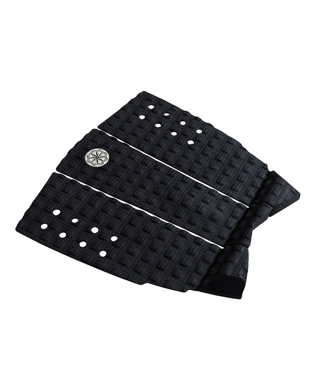 OCTOPUS TORO SWALLOW TRACTION PAD - BLACK