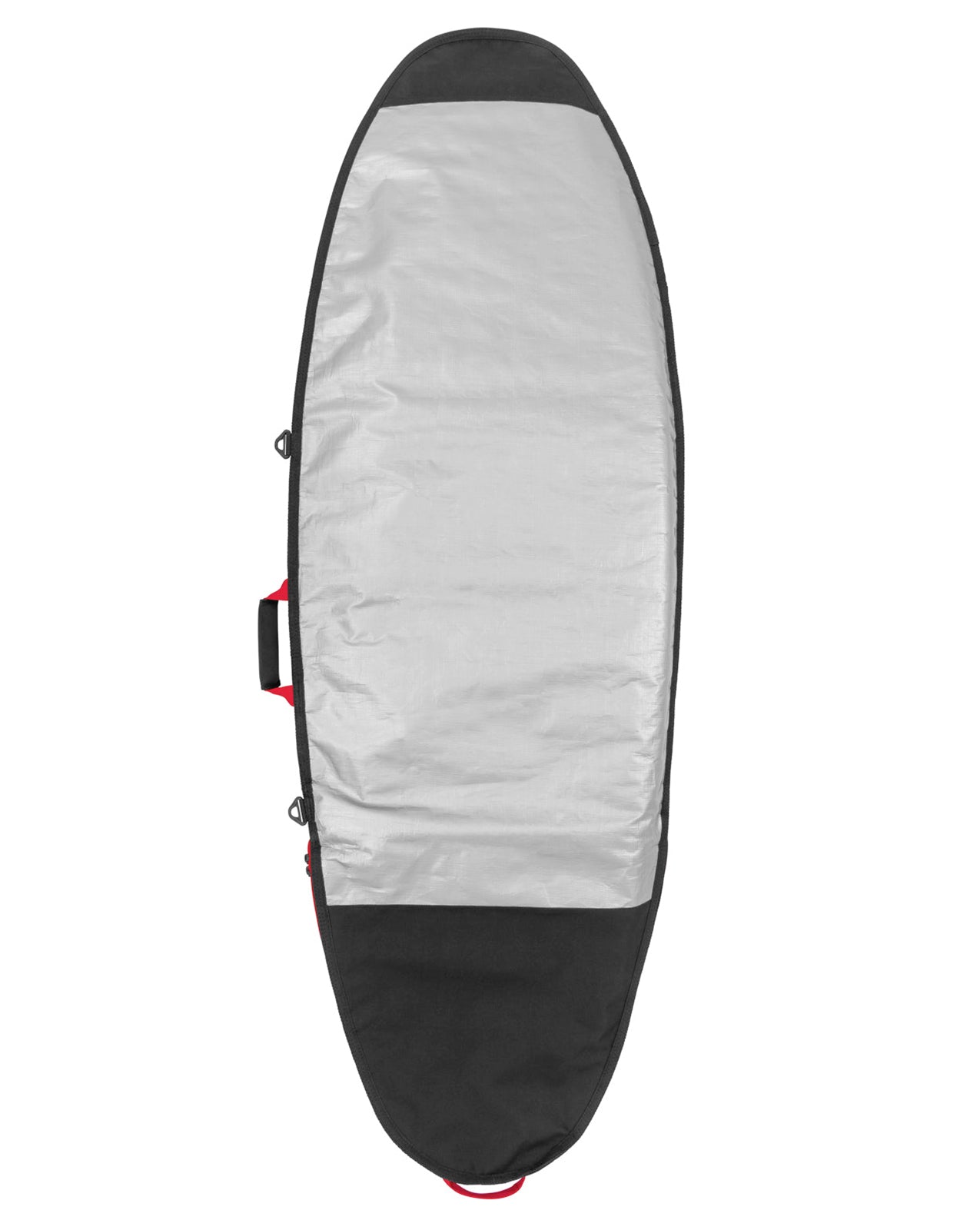 EXPLORER FISH DAY BAG 6'0" ~ 6'6"