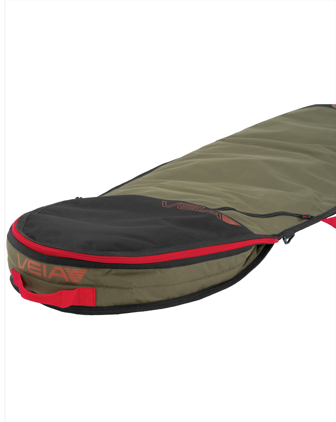 EXPLORER FISH DAY BAG 6'0" ~ 6'6"