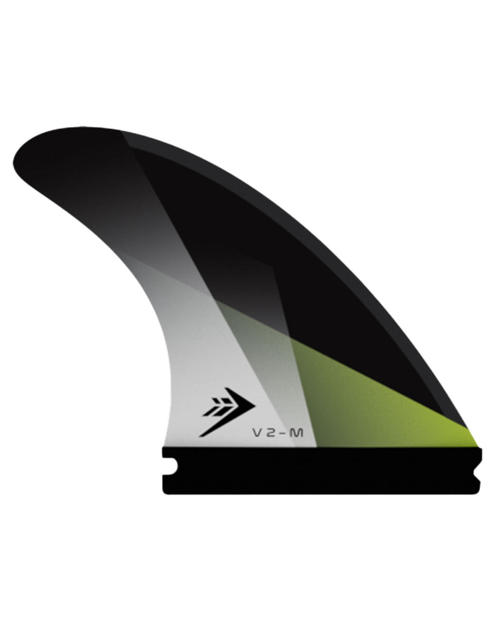 ENDORFINS VELOX 5FIN 1TAB MEDIUM