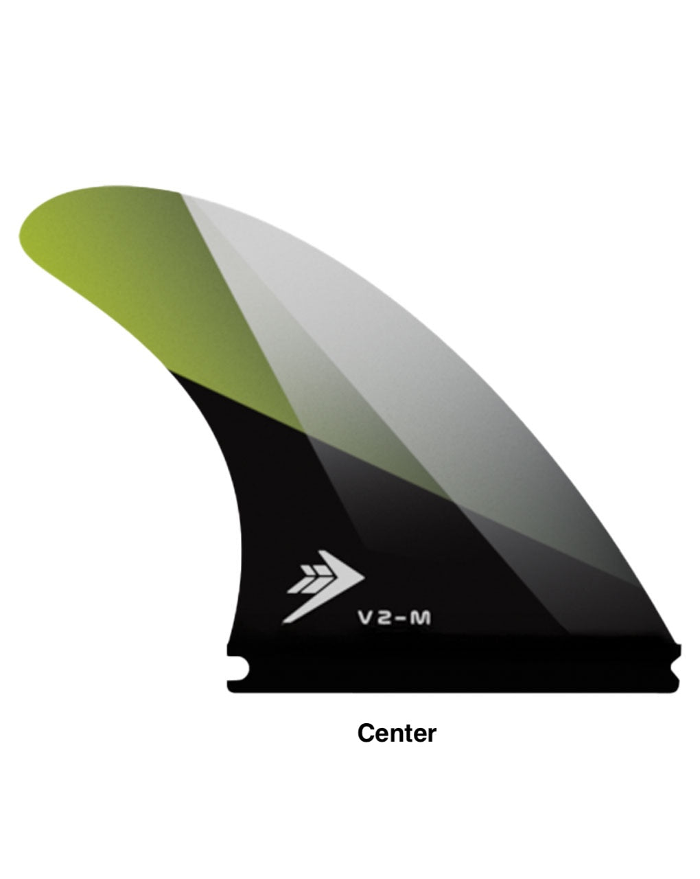 ENDORFINS VELOX 5FIN 1TAB MEDIUM