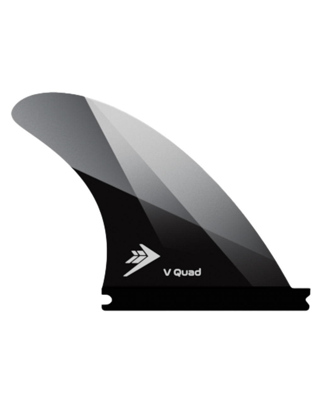 ENDORFINS VELOX 5FIN 1TAB MEDIUM