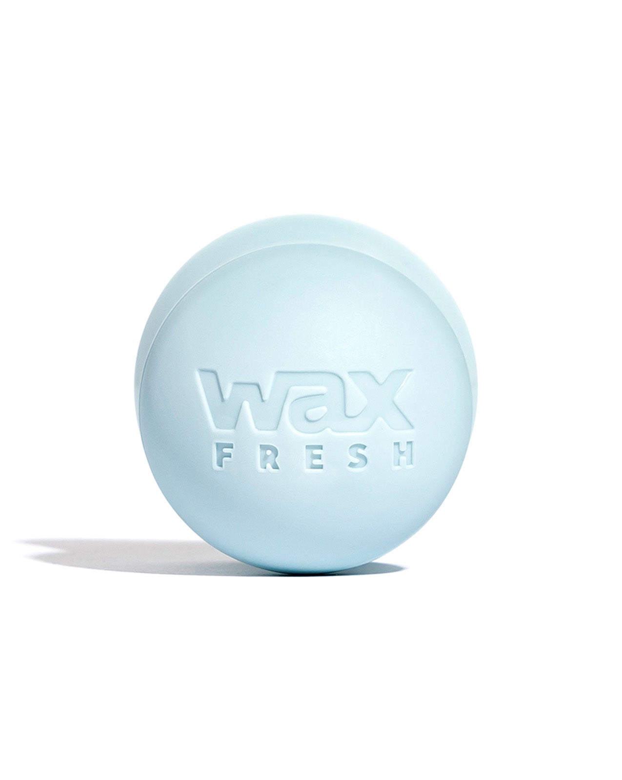 WAX FRESH