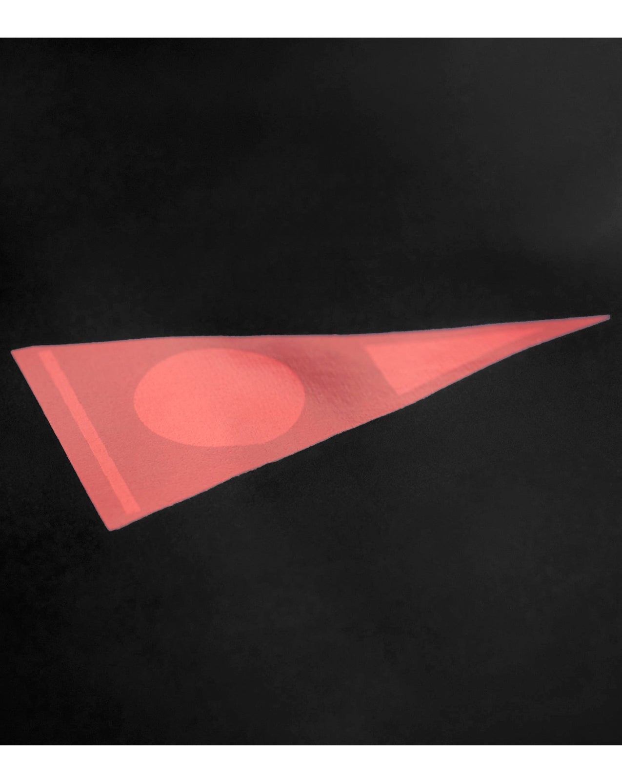 WINDSHIELD 2.0 HOODED LONG SLEEVE RASHGUARD - BLACK